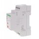 Phase control relays CZF-BT