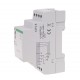 Phase control relays CZF2-B