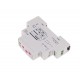 Timing relays PCU-511