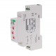 Timing relays PCU-511