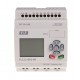 Programmable controller FLC12-8DI-4R