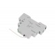 Universal dimmer FW-D1D