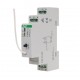 Universal dimmer FW-D1D