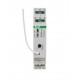 Universal dimmer FW-D1D