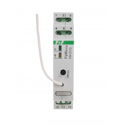 Universal dimmer FW-D1D