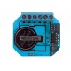 5-button transmitter FW-RC5