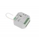 Universal dimmer FW-D1P