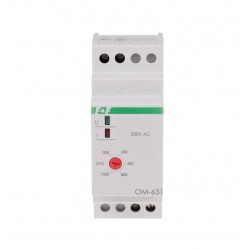 Power limiter OM-631