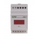 Voltage indicator DMV-1