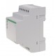 Fluid level control relay PZ-829