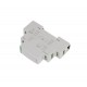 Network termination module LT-04