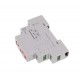 Timing relays PCU-507