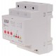 Voltage relays CP-500