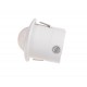 Infrared motion sensor DR-07