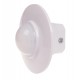 Infrared motion sensor DR-08