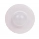 Infrared motion sensor DR-08