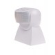 Infrared motion sensor DR-04 W