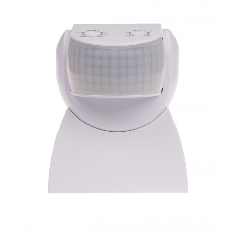 Infrared motion sensor DR-04 W