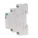 Electronic bistable impulse relay BIS-412i 24 V