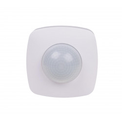 Infrared motion sensor DR-09