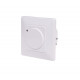 Microwave motion sensor DRM-07