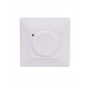 Microwave motion sensor DRM-07