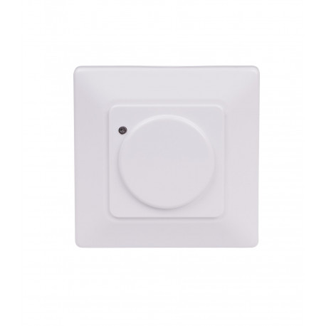 Microwave motion sensor DRM-07