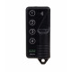 Remote control RS-P