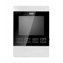 Video intercom monitor MK-10K