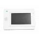 Video intercom monitor MK-04W