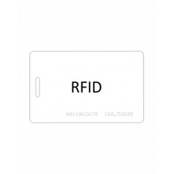 RFID card KB-02