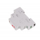 Timing relays PCR-513 UNI