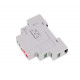 Timing relays PCU-507 24 V