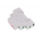 Timing relays PCS-516 UNI