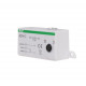 Light dependent relay AZH-C 24 V