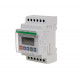 Pulse meter CLI-01