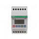 Pulse meter CLI-02