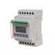 Pulse meter CLI-02