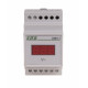 Voltage indicator DMV-1 TrueRMS