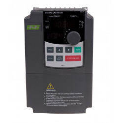 FA-3HX022 inverter