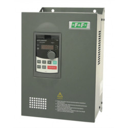 FA-3X110 inverter