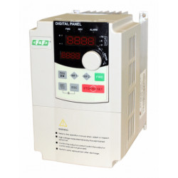 FA-3H007 inverter