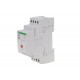 Fluid level control relay PZ-828 RC