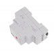 Fluid level control relay PZ-828 RC