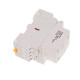 Modular contactor ST25-40