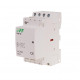 Modular contactor ST25-40