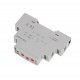 Timing relays PCS-516 AC