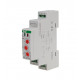 Timing relays PCS-516 DC