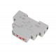 Timing relays PCS-516 DC