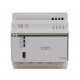 Time controller STP-541